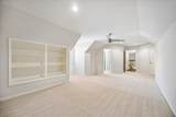 4003 Woodbriar Court - Photo 25