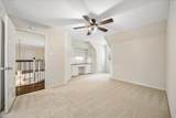 4003 Woodbriar Court - Photo 26