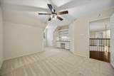 4003 Woodbriar Court - Photo 27