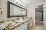 4003 Woodbriar Court - Photo 28