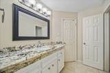 4003 Woodbriar Court - Photo 29