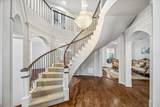 4003 Woodbriar Court - Photo 3