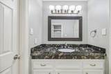 4003 Woodbriar Court - Photo 30