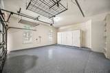 4003 Woodbriar Court - Photo 31