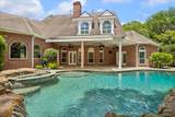 4003 Woodbriar Court - Photo 32