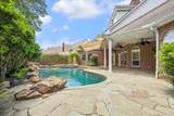 4003 Woodbriar Court - Photo 33
