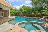 4003 Woodbriar Court - Photo 34