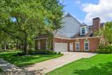 4003 Woodbriar Court - Photo 35