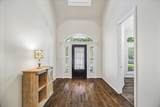 4003 Woodbriar Court - Photo 4