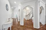 4003 Woodbriar Court - Photo 5