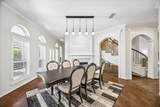 4003 Woodbriar Court - Photo 6