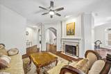 4003 Woodbriar Court - Photo 7
