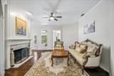 4003 Woodbriar Court - Photo 8