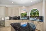 4003 Woodbriar Court - Photo 9