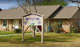 711 Sigrid Avenue - Photo 1