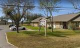 711 Sigrid Avenue - Photo 3