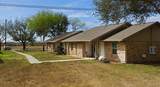 711 Sigrid Avenue - Photo 4