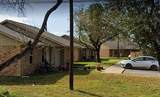 711 Sigrid Avenue - Photo 5