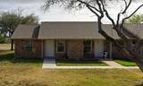 711 Sigrid Avenue - Photo 6