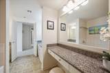 801 Beach Drive - Photo 11