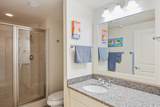 801 Beach Drive - Photo 15