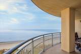 801 Beach Drive - Photo 23