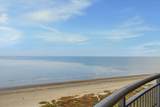 801 Beach Drive - Photo 25