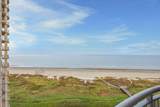 801 Beach Drive - Photo 27