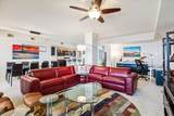 801 Beach Drive - Photo 30