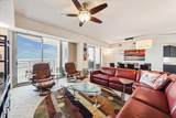 801 Beach Drive - Photo 31