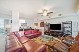 801 Beach Drive - Photo 5