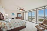 801 Beach Drive - Photo 8