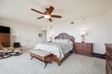 801 Beach Drive - Photo 9