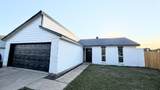 8707 Sherrywood Drive - Photo 1