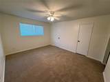 8707 Sherrywood Drive - Photo 10