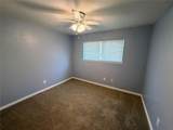 8707 Sherrywood Drive - Photo 11