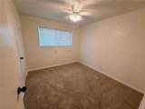 8707 Sherrywood Drive - Photo 12