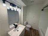 8707 Sherrywood Drive - Photo 13