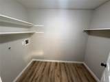 8707 Sherrywood Drive - Photo 14