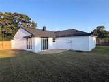 8707 Sherrywood Drive - Photo 15