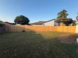 8707 Sherrywood Drive - Photo 2