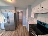 8707 Sherrywood Drive - Photo 3