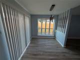 8707 Sherrywood Drive - Photo 4
