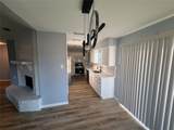 8707 Sherrywood Drive - Photo 5