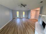 8707 Sherrywood Drive - Photo 6