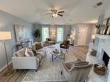 8707 Sherrywood Drive - Photo 7