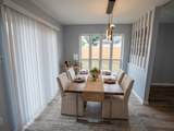 8707 Sherrywood Drive - Photo 8