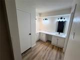 8707 Sherrywood Drive - Photo 9