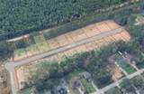Lot 173 Indigo Way - Photo 1