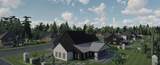Lot 173 Indigo Way - Photo 5